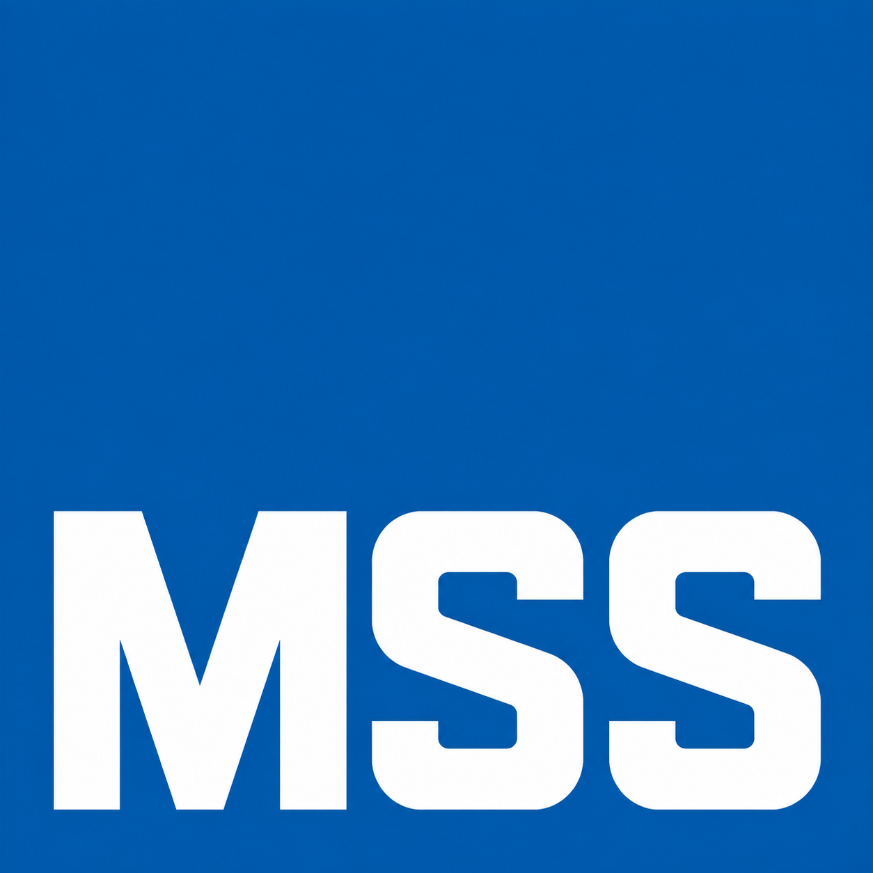 MSS